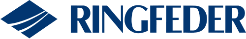 Ringfeder logo