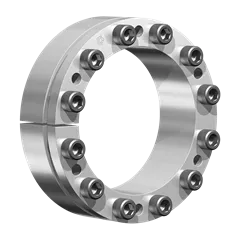 Locking Assemblies RfN 7003 | RINGFEDER®