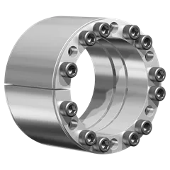 Locking Assemblies RfN 7005 | RINGFEDER®