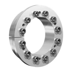 Locking Assemblies RfN 7006 | RINGFEDER®