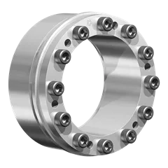 Locking Assemblies RfN 7007 | RINGFEDER®