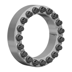 Locking Assemblies RfN 7012.2 | RINGFEDER®