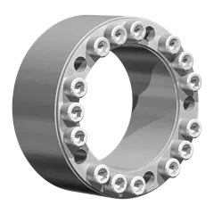 Locking Assemblies RfN 7014 | RINGFEDER®