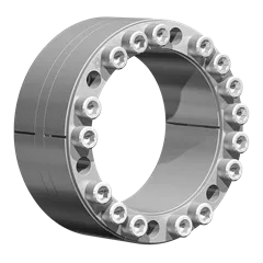 Locking Assemblies RfN 7015.0 | RINGFEDER®