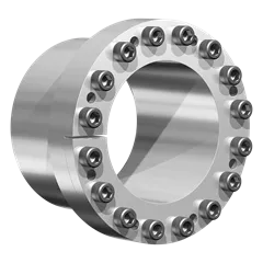 Locking Assemblies RfN 7110 | RINGFEDER®