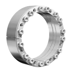 Locking Assemblies RfN 7515 | RINGFEDER®